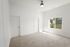 Artisan - Primary Bedroom