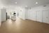 Artisan - Living-Kitchen