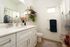 Curio - Bathroom