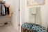 Curio - Closet