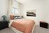 Curio - Guest Bed