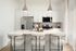 Curio - Kitchen