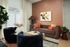 Curio - Living Room