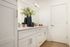 Curio - Master Bathroom