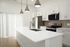 Folio - Kitchen
