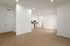 Folio - Kitchen-Living