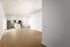 Motif - Entry-Living