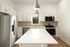 Motif - Kitchen
