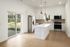 Motif - Kitchen