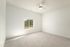 Motif - Primary Bedroom