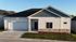 Exterior Home