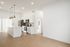 Folio-Kitchen-Dining