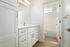 Artisan - Bathroom