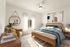 Muse Bedroom
