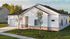Exterior Home