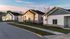 Exterior Home
