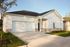 Exterior Home