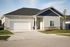 Exterior Home