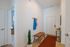 Home Entryway