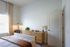 Bedroom View