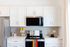 Kitchen View