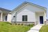 Exterior Home View