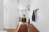 Front Entryway