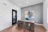 Leasing Office