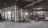 State-of-the-Art Fitness Center