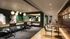 State-of-the-Art Fitness Center