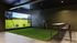 Elegant Community Club House