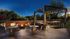 Resort Style Pool