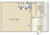 A33 | 1x1 | 1809 sq ft