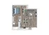 A1 Floor Plan Image