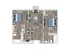 B1 Floor Plan Image