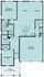 Willow Floor Plan Image