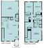 Sycamore Floor Plan Image