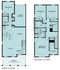 Maple Floor Plan Image