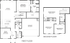 Bed Flex Floor Plan