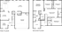 Has Flex Floor Plan