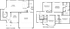Oak Flex Floor Plan