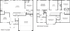 SPT Flex Floor Plan