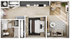 One Bedroom