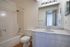 the-rosetta-model-a1-bath-1