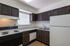 the-rosetta-model-a1-kitchen-1