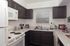 the-rosetta-model-c2-kitchen-1