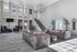 SantaRosa_common_clubhouse-1