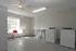 SantaRosa_common_laundry-1
