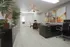 SantaRosa_Common_leasing-1