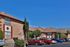SantaRosa_Ext_Buildings-1